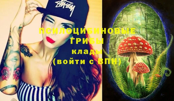 ECSTASY Нефтегорск