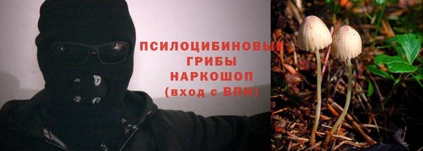 не бодяженный Нефтекумск