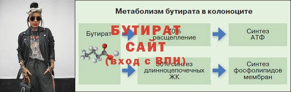дурь Нея