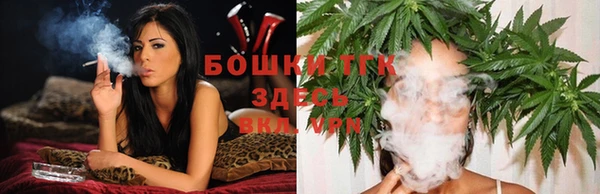 дурь Нея